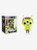 Funko Pop! Animation #338 Rick and Morty Alien Morty (2018 Spring Convention Exclusive)