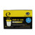 Banana Nut Cream SWP Decaf Singlicious Servings Single-cup Coffee Pack Sampler
