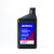 ACDelco 10-4006 Synchromesh Manual Transmission Fluid - 1 qt