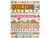 C and T PUBLISHING C and T Quilting Row Bk