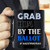 Grab Him By The Ballot Nasty Woman Vote Democrat 2020 Mug Grab Him By The Ballot Nasty Woman Vote Democrat 2020 Mug