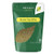 Brown Top Millet 500 g