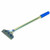 Bon 87-221 4-Inch Wall and Floor Scraper