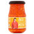 Jamie Oliver Chilli  and  Garlic Pesto - 190g