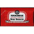Kikkoman Preservative-Free Soy Sauce Packets - 6ml  200 Case Pack