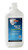 POR-15 40204 Metal Prep - 1 quart