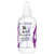 Bumble and Bumble Curl Reactivator 8.5oz