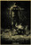 The Dark Knight Rises Poster Gifts for Batman Fans Tom Hardy Wall Decor Christian Bale Wall Art DC Comics Poster Living Room Artwork  24x32