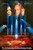 The Fifth Element Poster Gifts for Luc Besson Fans Bruce Willis Wall Decor Milica Jovovich Wall Art Gary Oldman Poster Living Room Artwork  24x32