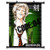 Code  Breaker Anime Fabric Wall Scroll Poster  16 x 20  Inches.  WP  Code-10