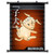 Code  Breaker Anime Fabric Wall Scroll Poster  16 x 20  Inches.  WP  Code-9