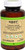 Vitacost Turmeric Extract Curcumin C3 Complex with Bioperine -- 1160 mg per serving - 60 Capsules by Vitacost Brand