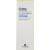 Charmzone Ginkgo Natural Cleansing Cream 200 g