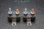 2  PCS - 40 AMP AUTO RESET CIRCUIT BREAKER ELECTRIC WIRING POWER SWITCH CB40AR