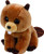 TY Beanie Boos Regular Plush  Richie The Beaver
