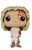 Orphan Black - Helena