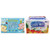 Members Mark Freeze-Dried Fruit Snacks  20 ct.
