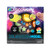 Discovery 3D Solar System by Horizon Group USA