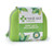 Me4kidz Mediaid First Aid  and  Wellness Kit 300 Count
