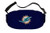 NFL Miami Dolphins Handwarmer One Size