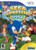 Sega Superstars Tennis