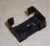 1963-1966 Corvette 40 Amp Circuit Breaker