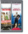 The Dictator  Coming to America  DVD   DBFE