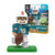 Larry Csonka Legends NFL OYO Miami Dolphins Generation 4 G4 Mini Figure