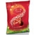 Lindt LINDOR Mini Milk Eggs Bag