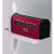 Evergreen NCAA South Carolina Fighting Gamecocks Mailbox Cover Team Colors One Size