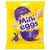 Cadbury Mini Eggs Bag 90g