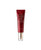 ITS SKIN Prestige Creme Ginseng DEscargot BB Cream SPF35   PA plus  plus  50ML - Creative Fashion Shop