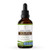 Sassafras Tincture Alcohol Extract Organic Sassafras  Sassafras albidum  Dried Root Bark Tincture Supplement 4 oz