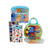 Disney Finding Dory Undersea Activity Set