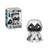 Funko Pop! Moon Knight Exclusive