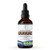 Bupleurum Alcohol-Free Liquid Extract Organic Bupleurum  Bupleurum Chinense  Dried Root Tincture Supplement  4 FL OZ