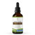 Echinacea Root Tincture Alcohol Liquid Extract Responsibly farmed Organic Echinacea  Echinacea Purpurea  Dried Root  4 FL OZ