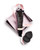 MARY KAY CC CREAM LIGHT TO MEDIUM  Original Version