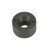 Lisle 22800 Wheel Stud Installer