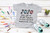 First Day of School Quarantine Style   2020 first day of Virtual Third Grade Quarantine Style Custom Grade Name on Back Custom and Interchangeable colors First Day of 3rd Grade