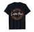 Funny Knee Replacement Surgery-Bionic Knee Club Custom Parts T-Shirt
