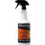Bio-Kleen M00207 Armor Conditioner, 32 oz.