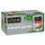 Le Sueur Very Young Small Sweet Peas - 8  15 oz. Cans