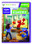 Kinect Sesame Street TV - Xbox 360