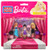 MEGA BLOKS BARBIE GLAM EVENING