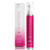 Hairfinity Infinite Edges Hair Serum - Hair Growth Treatment to Prevent Hair Loss and Stimulate Hair Follicles to Stop Hair Loss and Regrow Hair - Targets Causes of Alopecia - Sulfate  and  Silicone Free