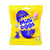 Cadbury Mini Eggs Bag 80g  Pack of 6