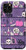 iPhone 11 Pro Vintage Witchy Magical Witch Tool box Cute Halloween Purple Case