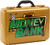 WWE Money In The Bank Collectors Case
