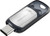 SanDisk Ultra USB Type-C 64GB Flash Drive (SDCZ450-064G-G46)